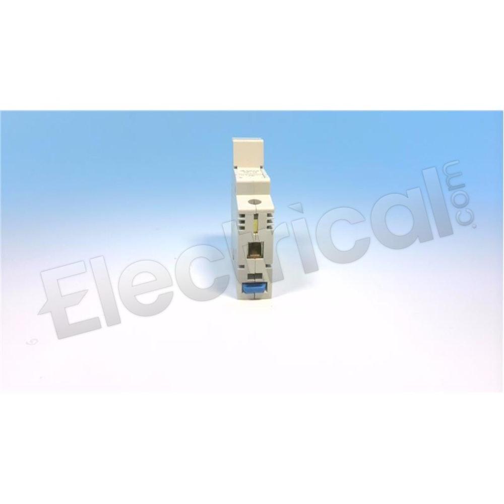 Mersen Fuse Part And Accessory 24602