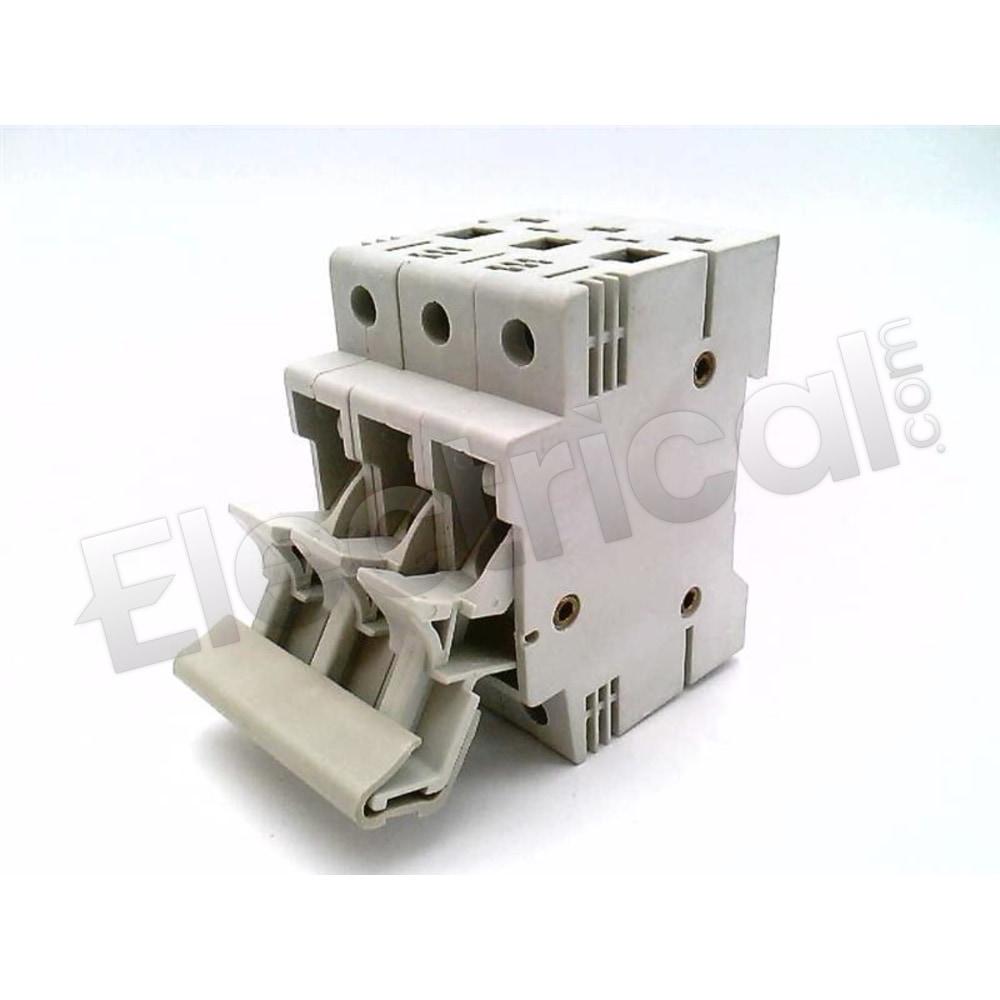 Mersen Fuse Part And Accessory 24614