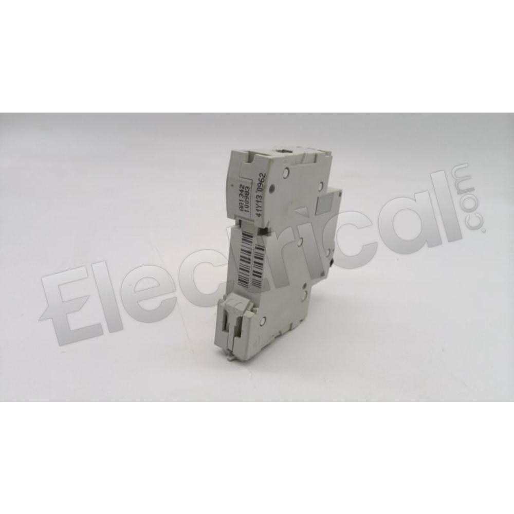 Merlin Gerin Molded Case 24625