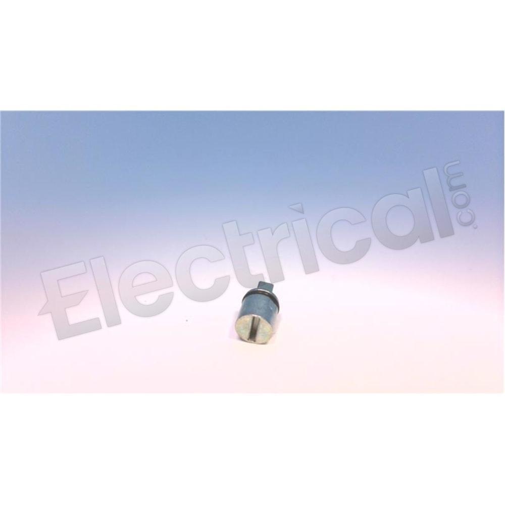 Rittal Enclosure 2464000