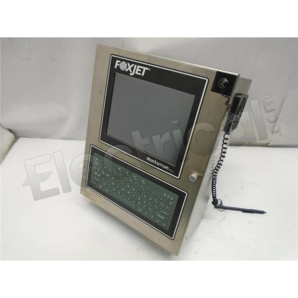 2465000D1