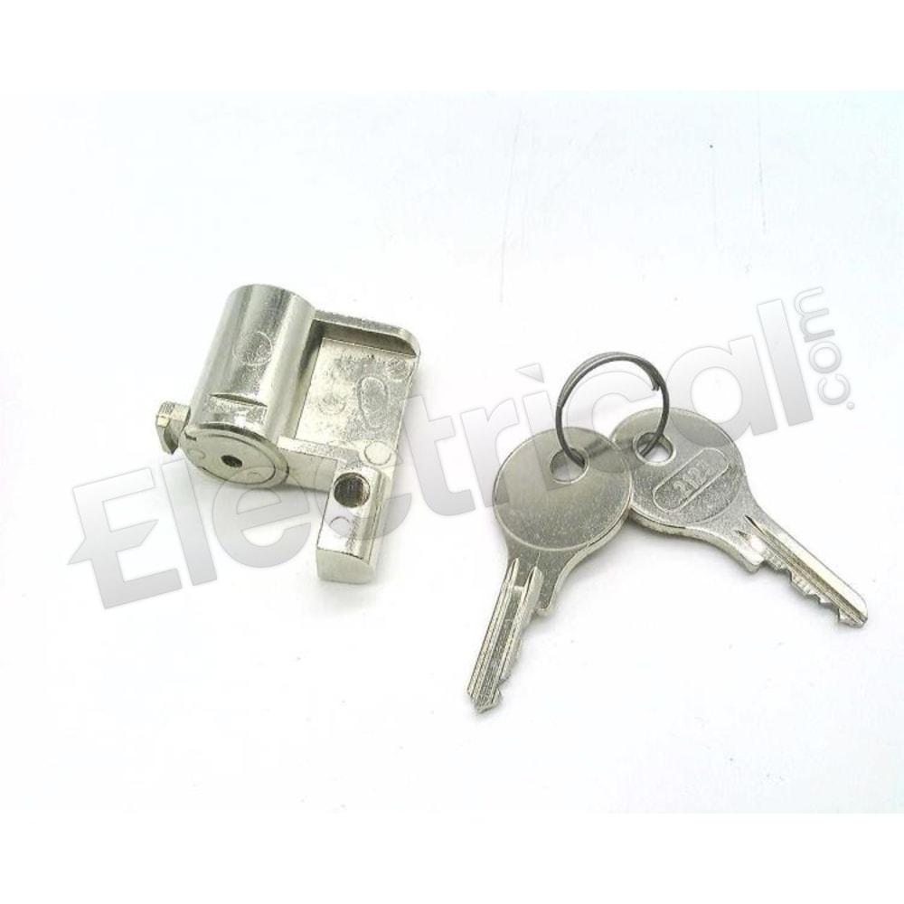 Rittal Enclosure 2469000