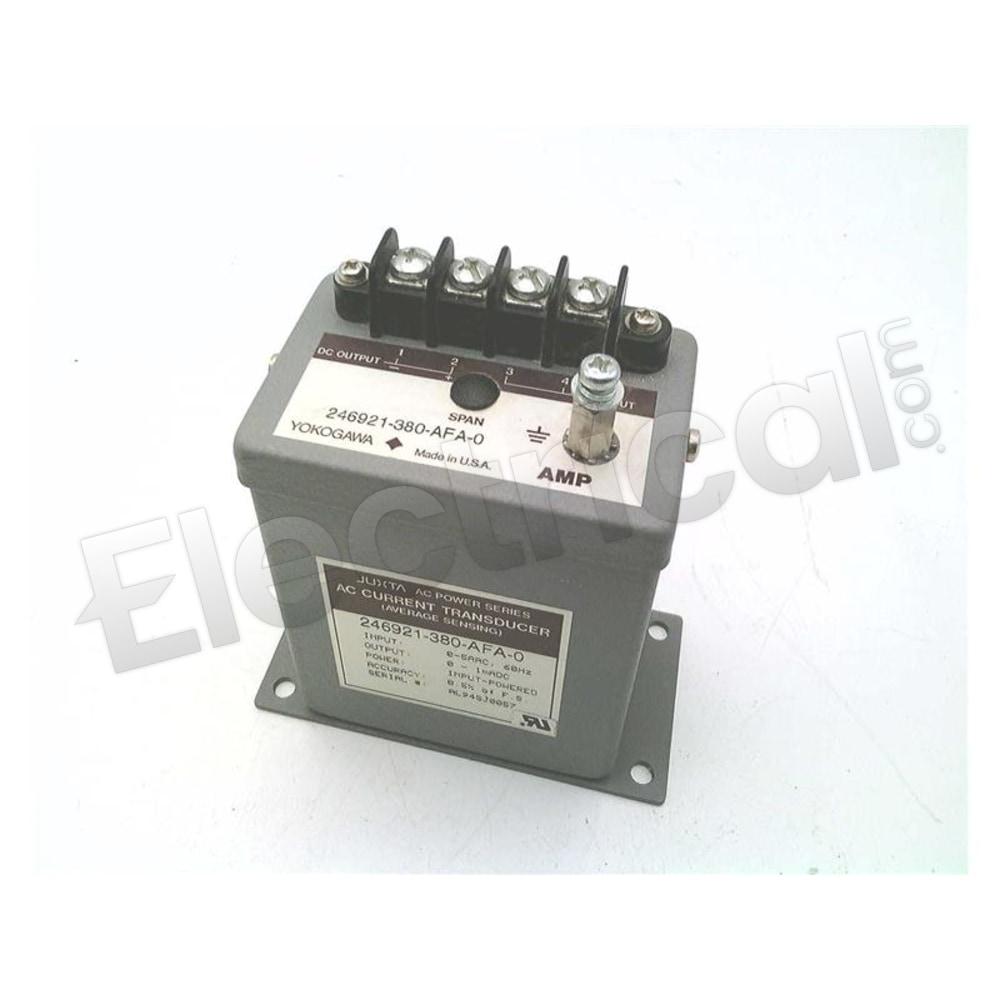 246921-380-AFA-0