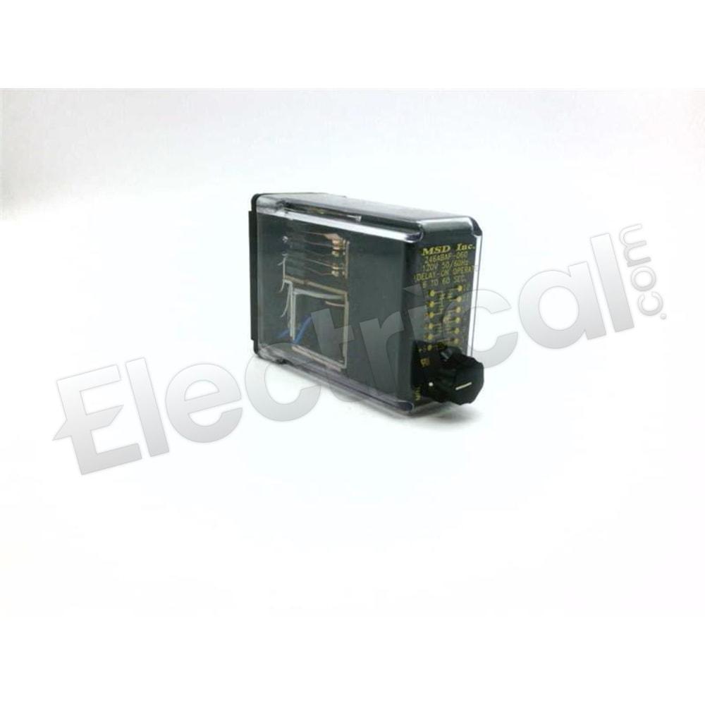 246ABAP-060-120V