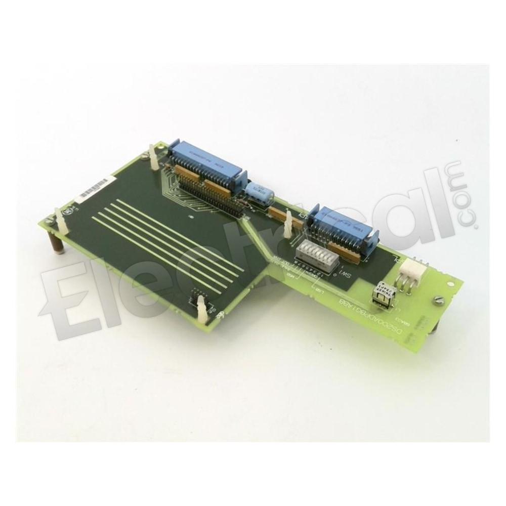 246B2242AEG2
