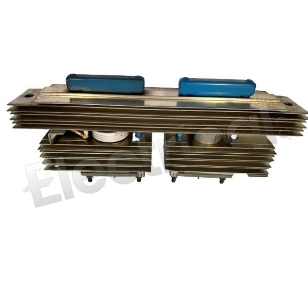 246B2331BBG02
