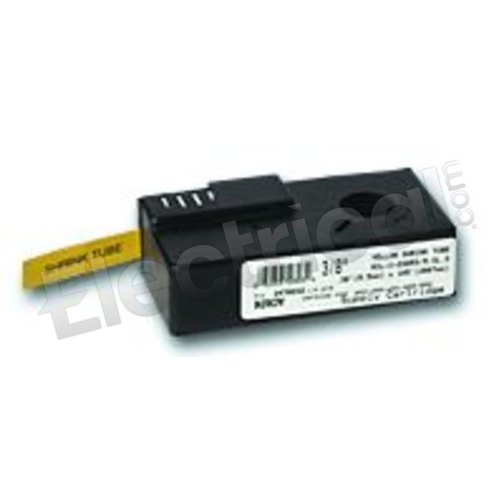 KROY Part And Accessory 2470002