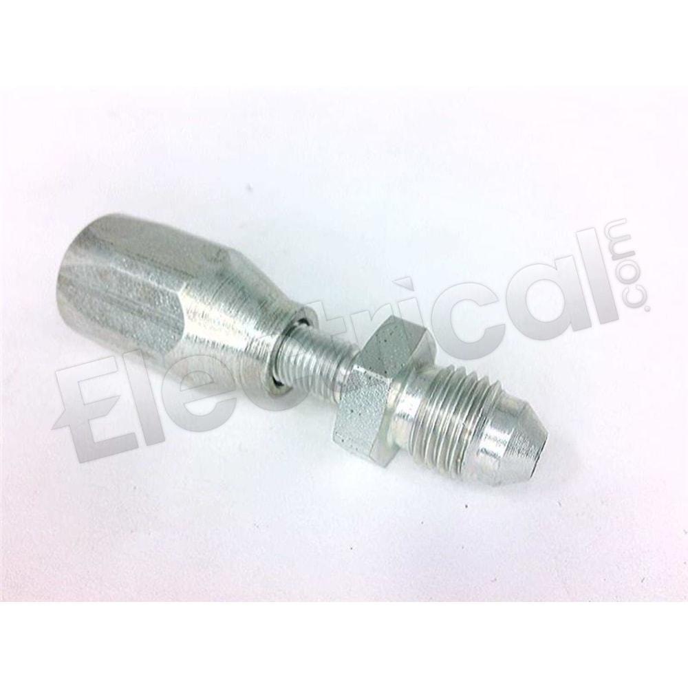 24704N-504