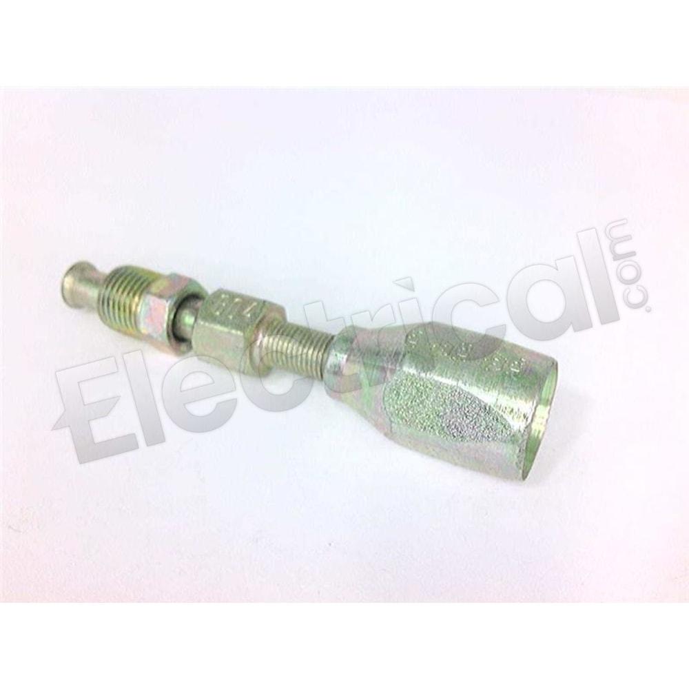 24704N-B04
