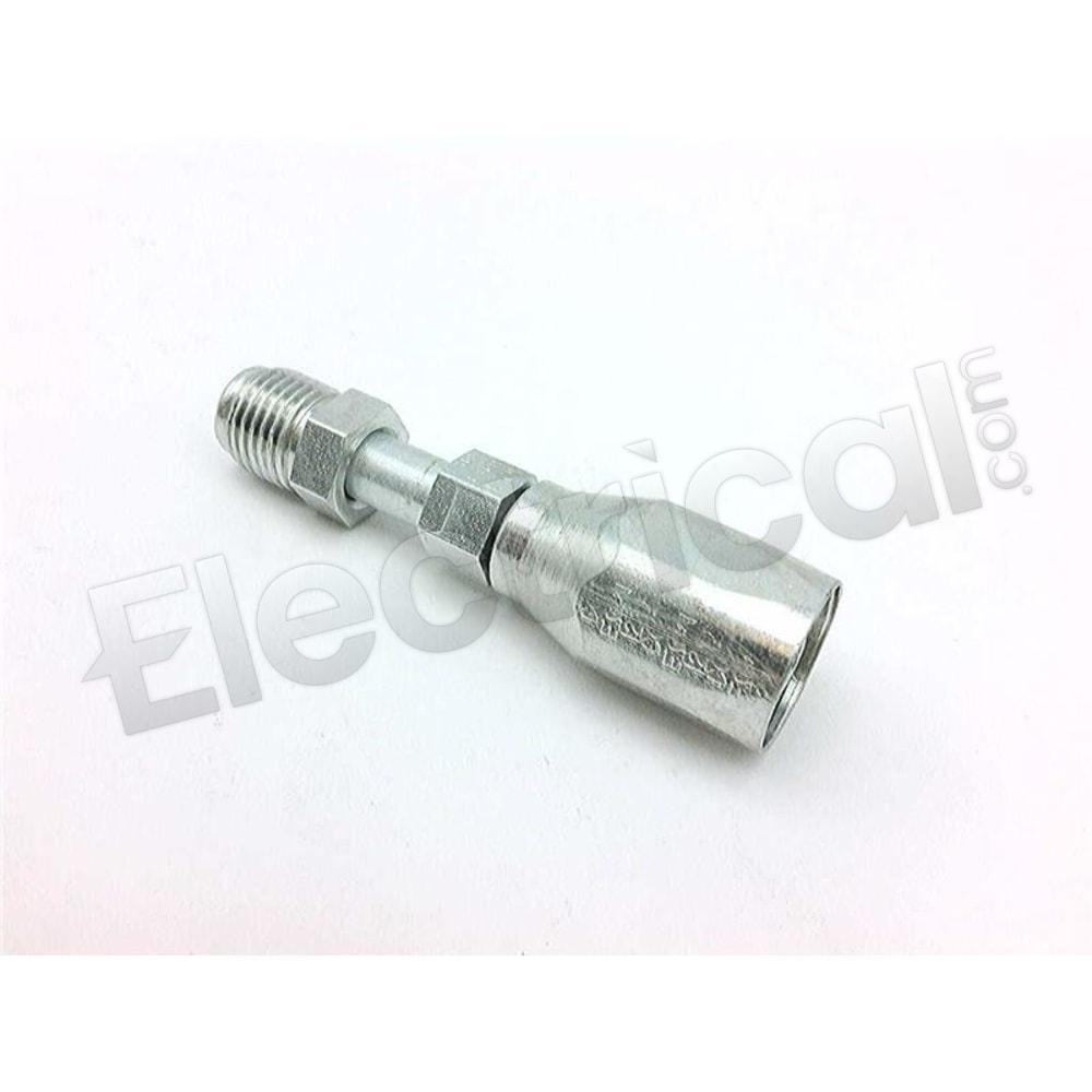 24705N-B05