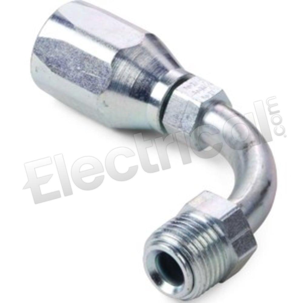 24706N-E05