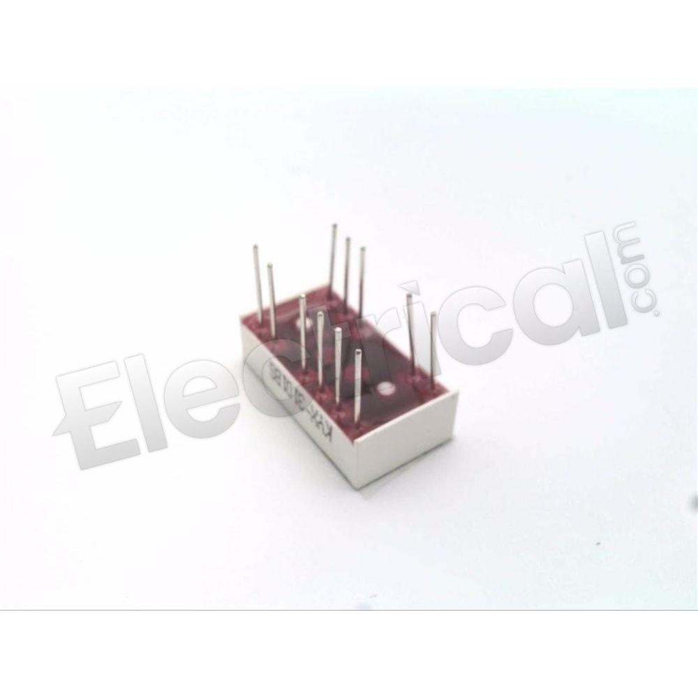 Merlin Gerin Molded Case 24740