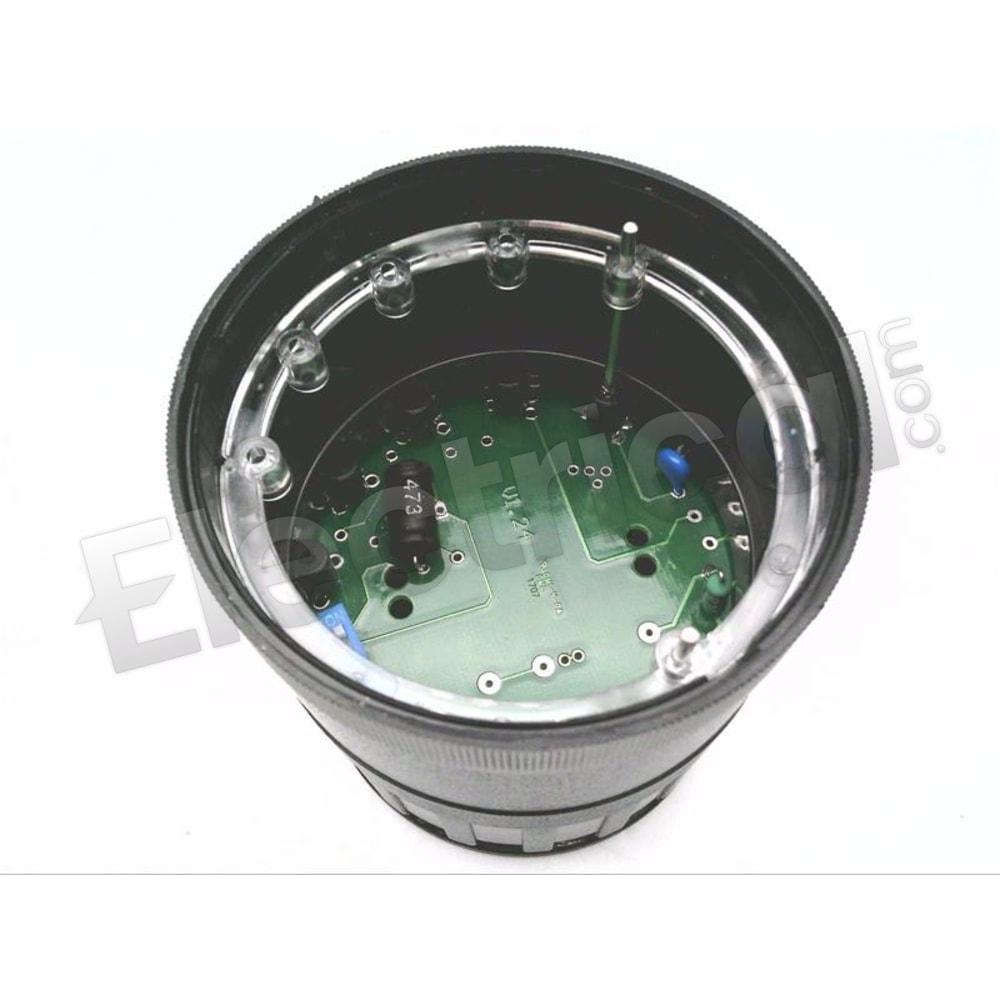 247500405