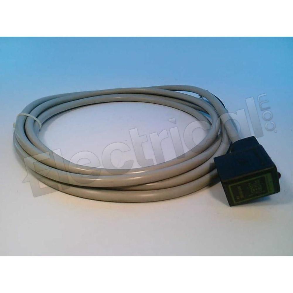 Merlin Gerin Molded Case 24752