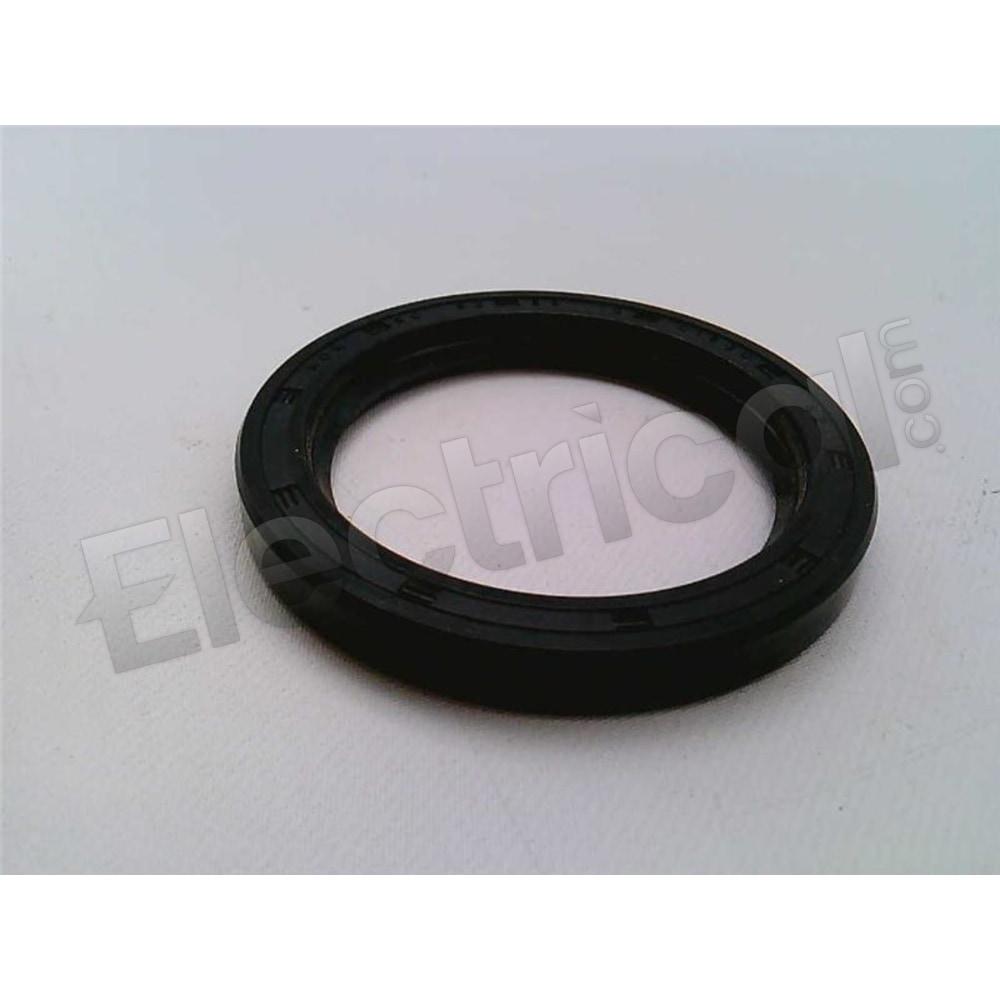 Merlin Gerin Molded Case 24758