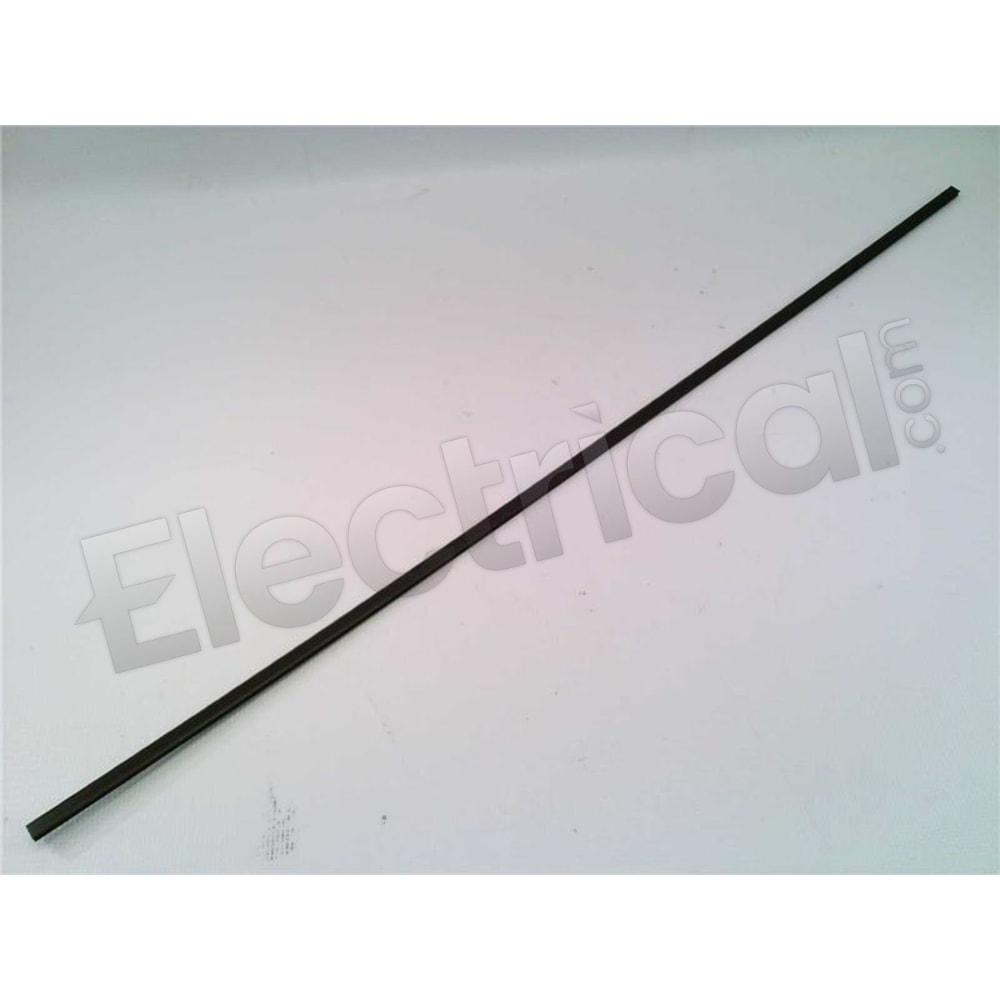 Conta Clip Tools 2479.0-EACH