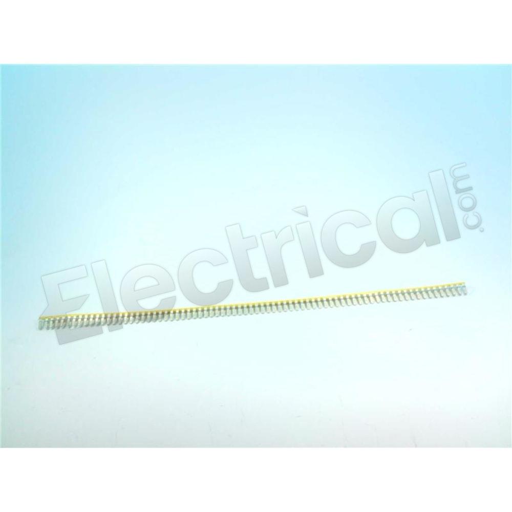 Conta Clip Tools 2481