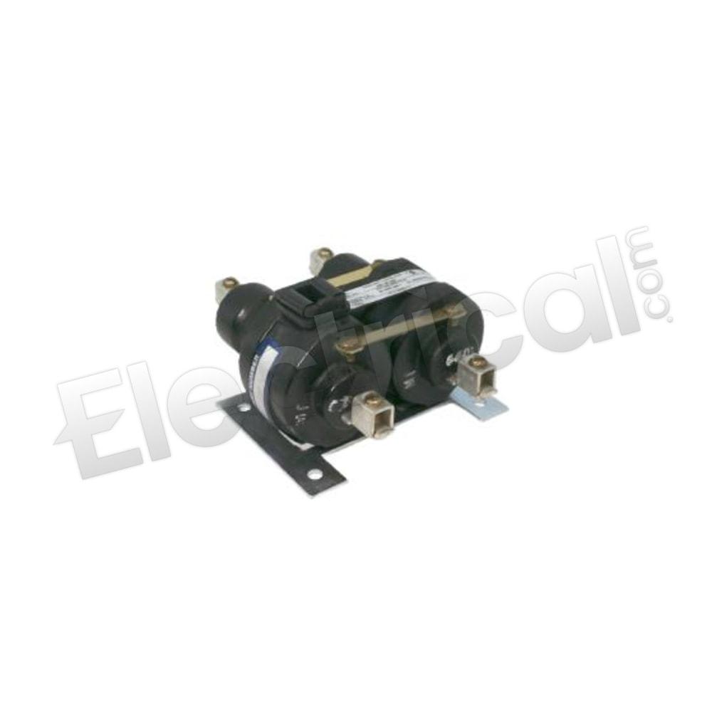 Marshall Wolf Contactor 2481-35-1202