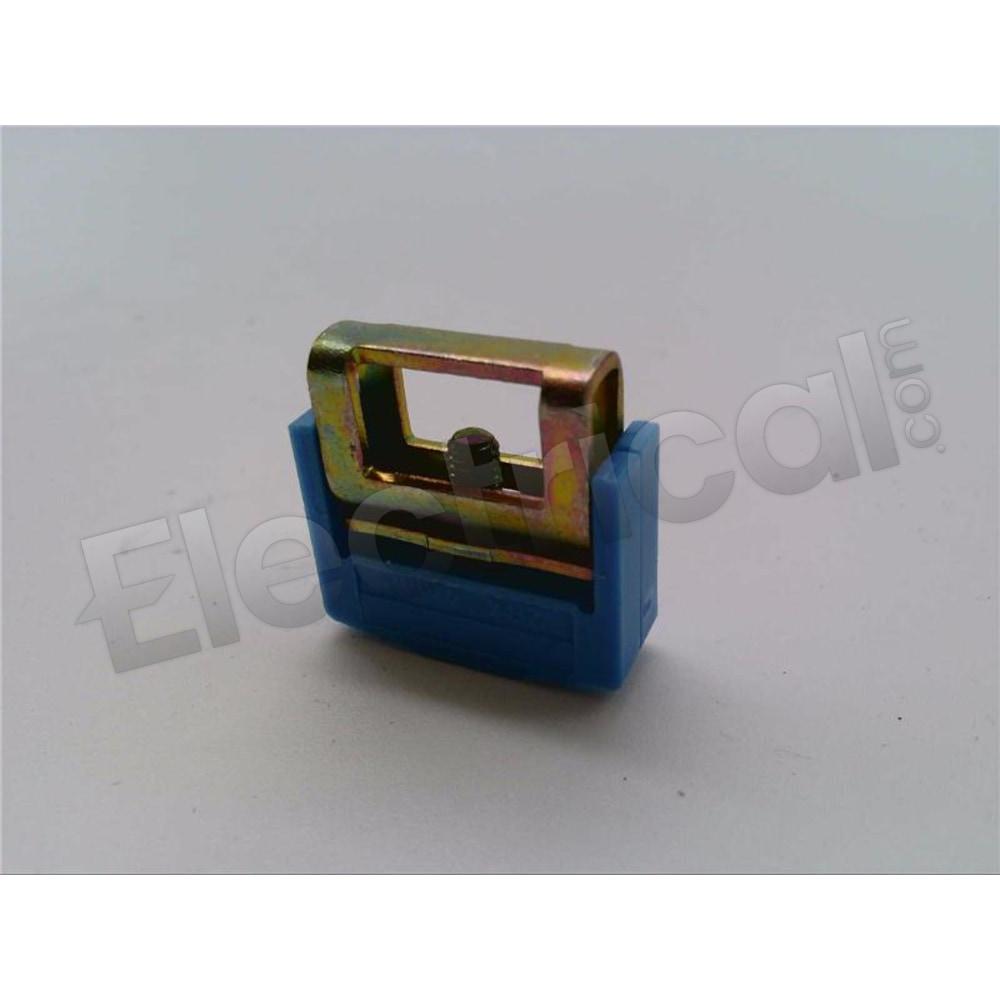 Conta Clip Tools 2483.5