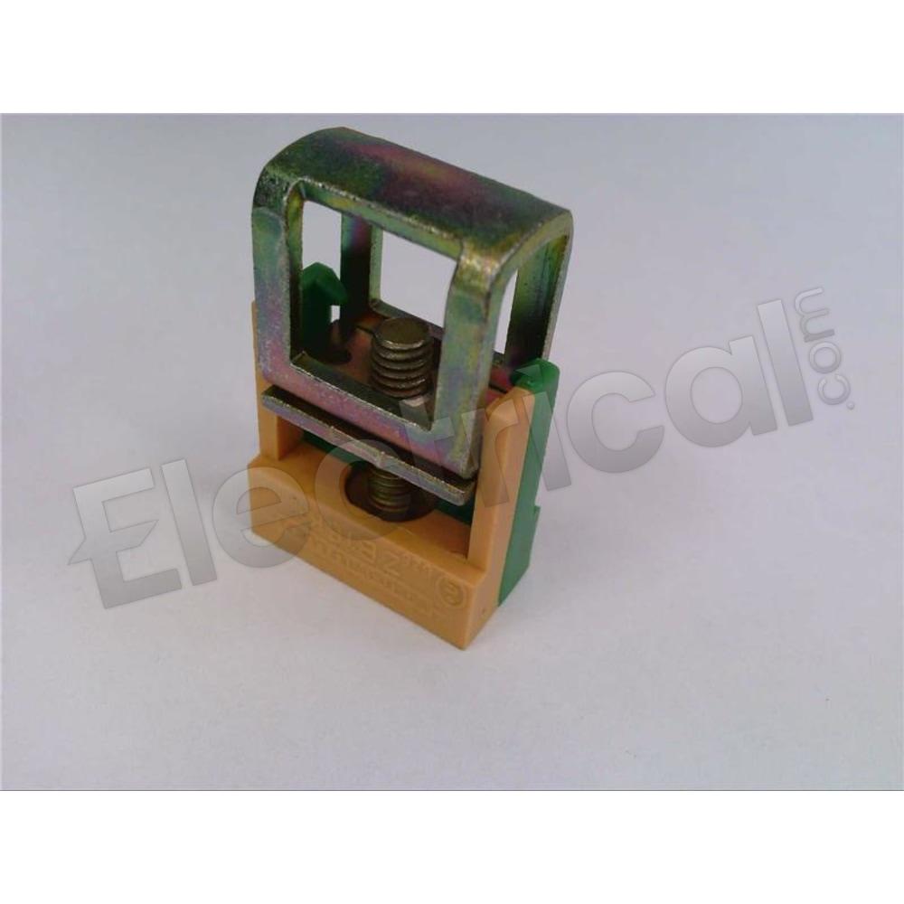 Conta Clip Tools 2484.1