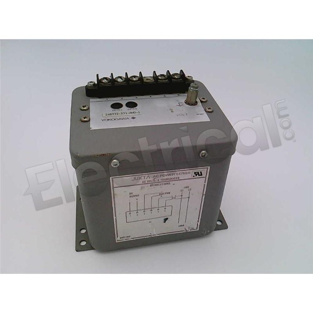 248932-31-AHD-1
