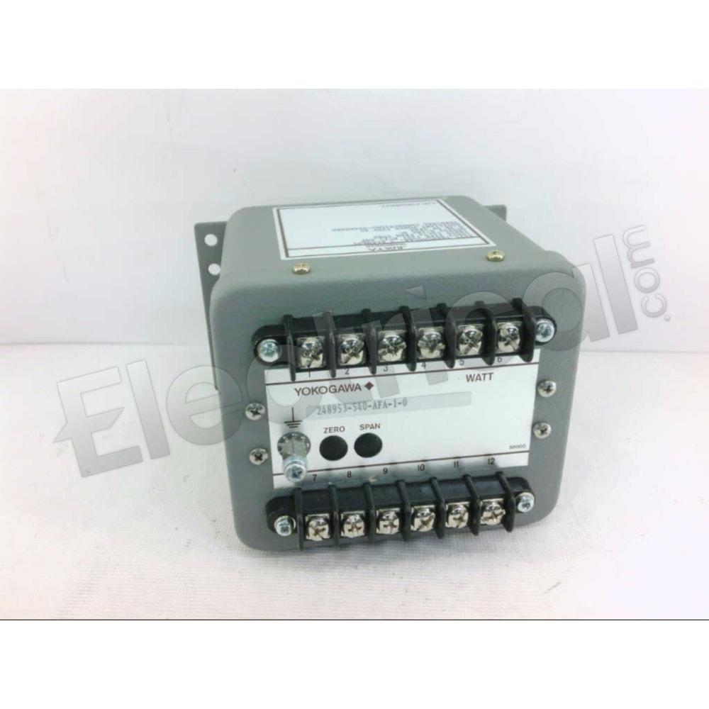 248953-540-AFA-1-0