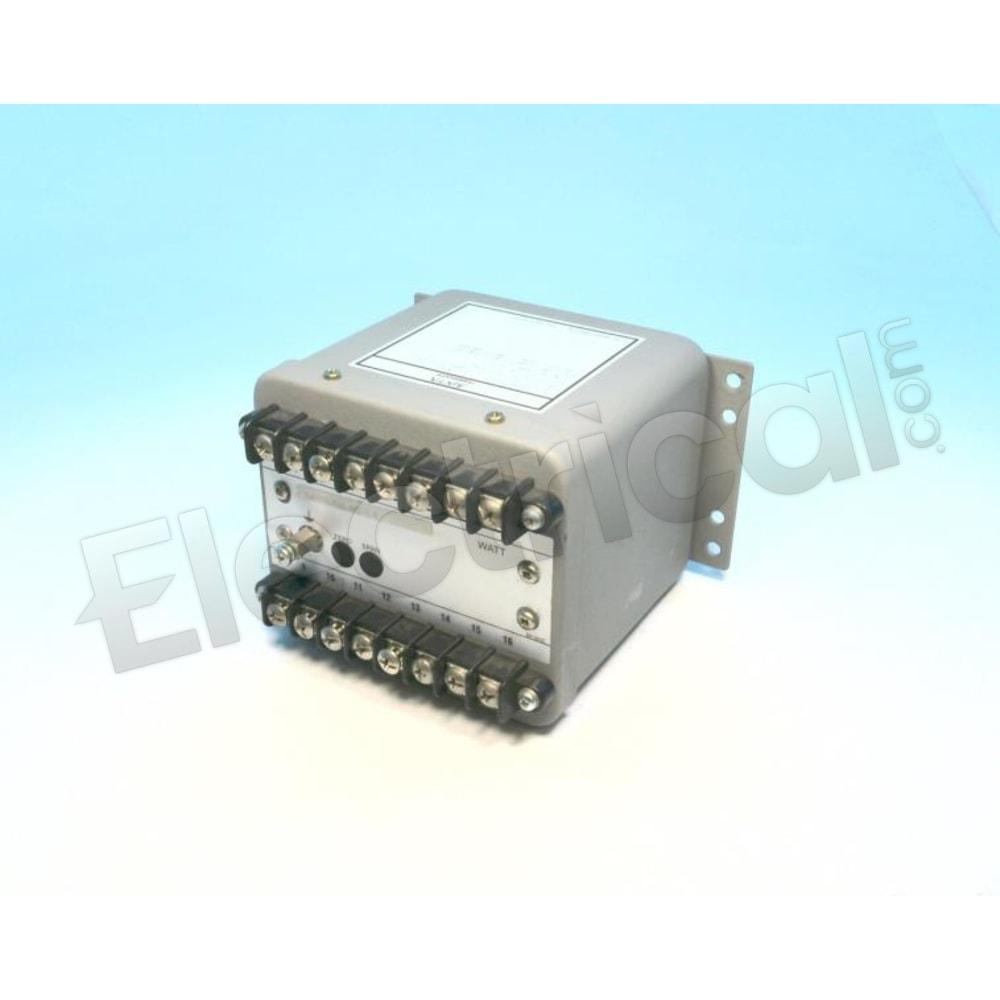 248955-540-AHD-0-0