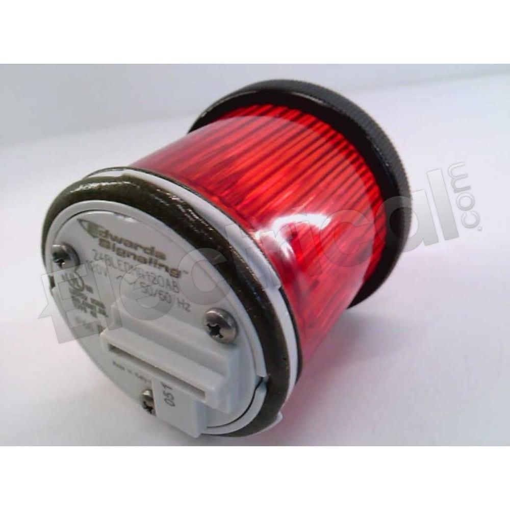 248LEDMR120AB