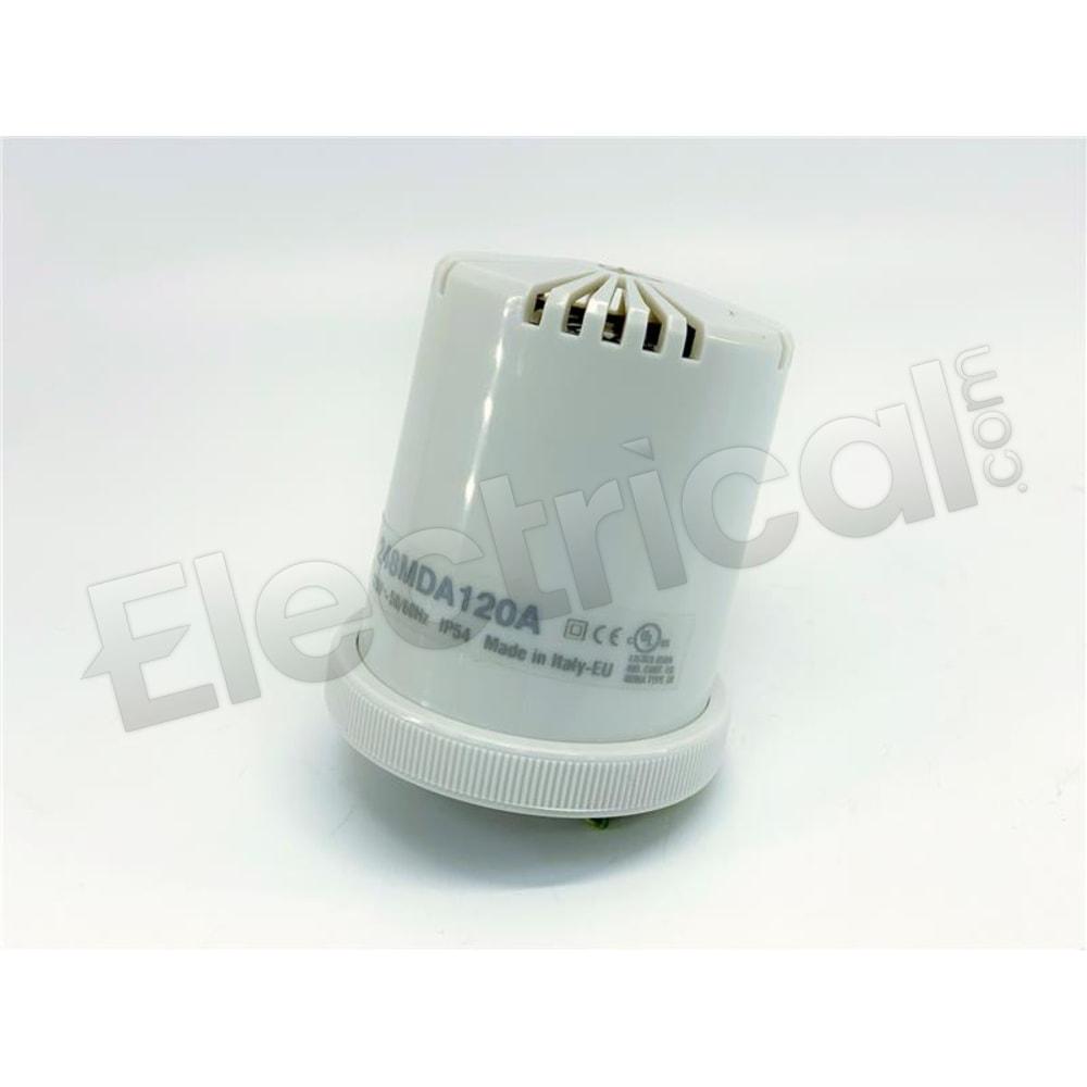 248MDA120A