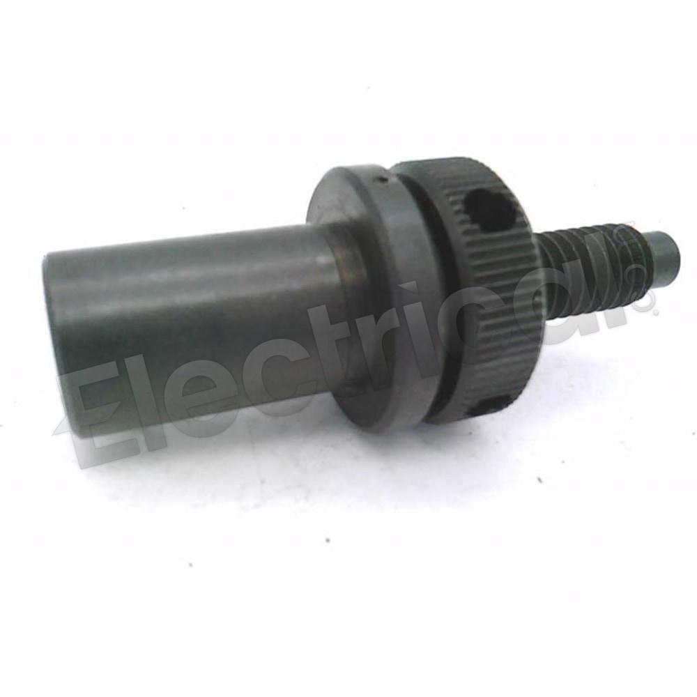 Merlin Gerin Molded Case 24901