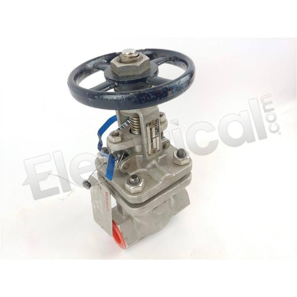 2490SN0T-1INCH