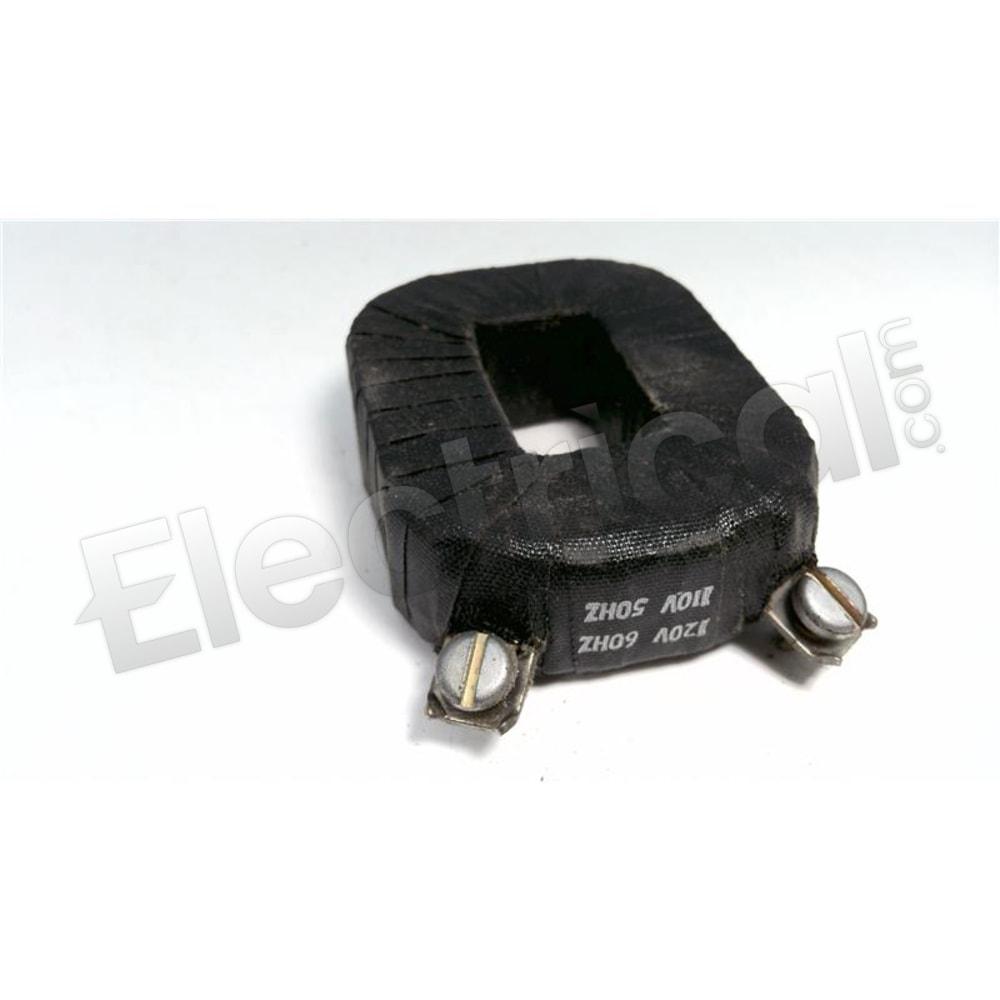 Schneider Electric Contactor And Motor Starter Auxiliary 2491-S8-P30A