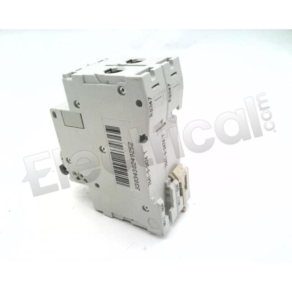 Schneider Electric Molded Case 24925