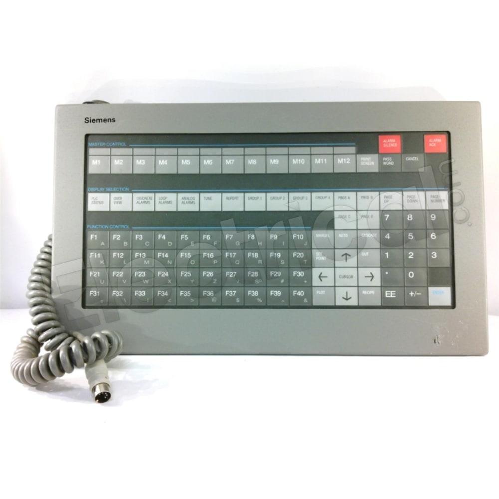 2493295-0003