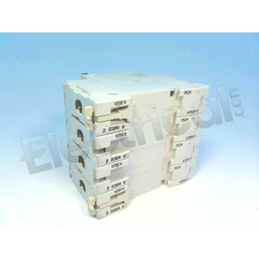 Schneider Electric Molded Case 24950