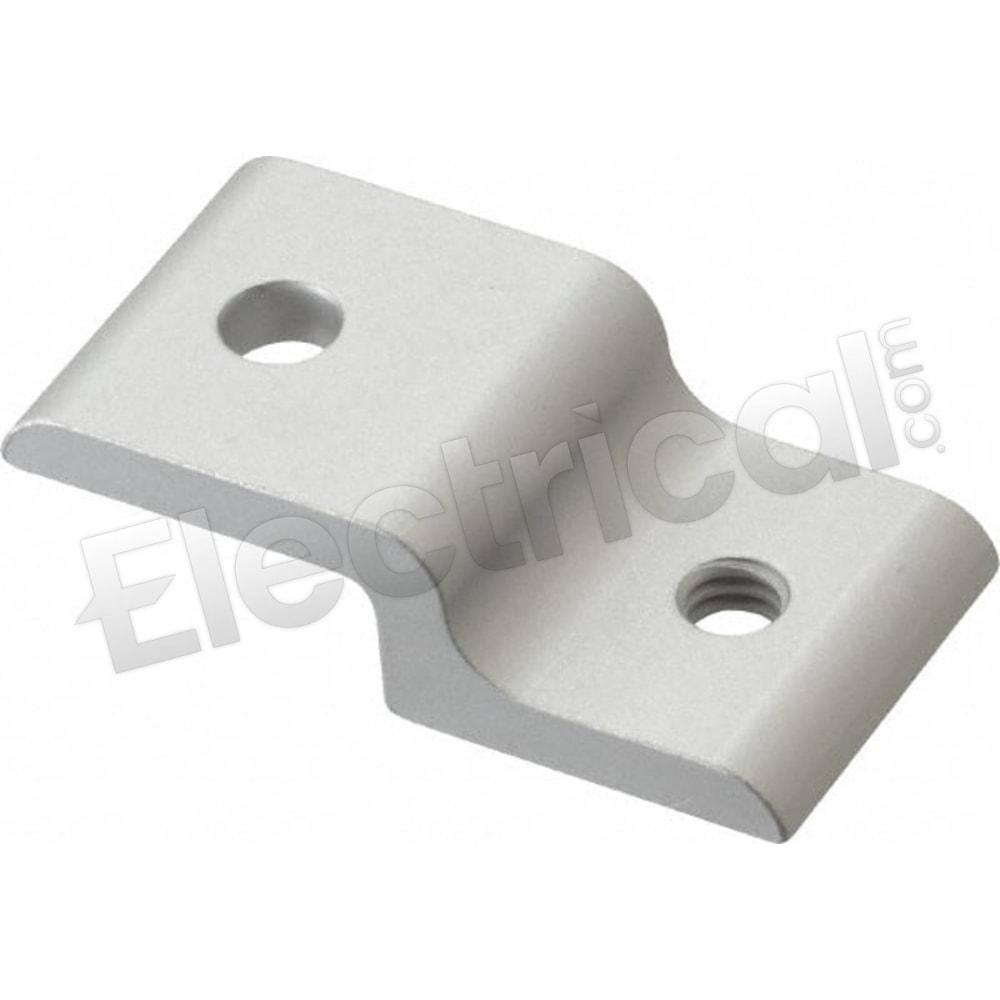 80/20 Tools 2496