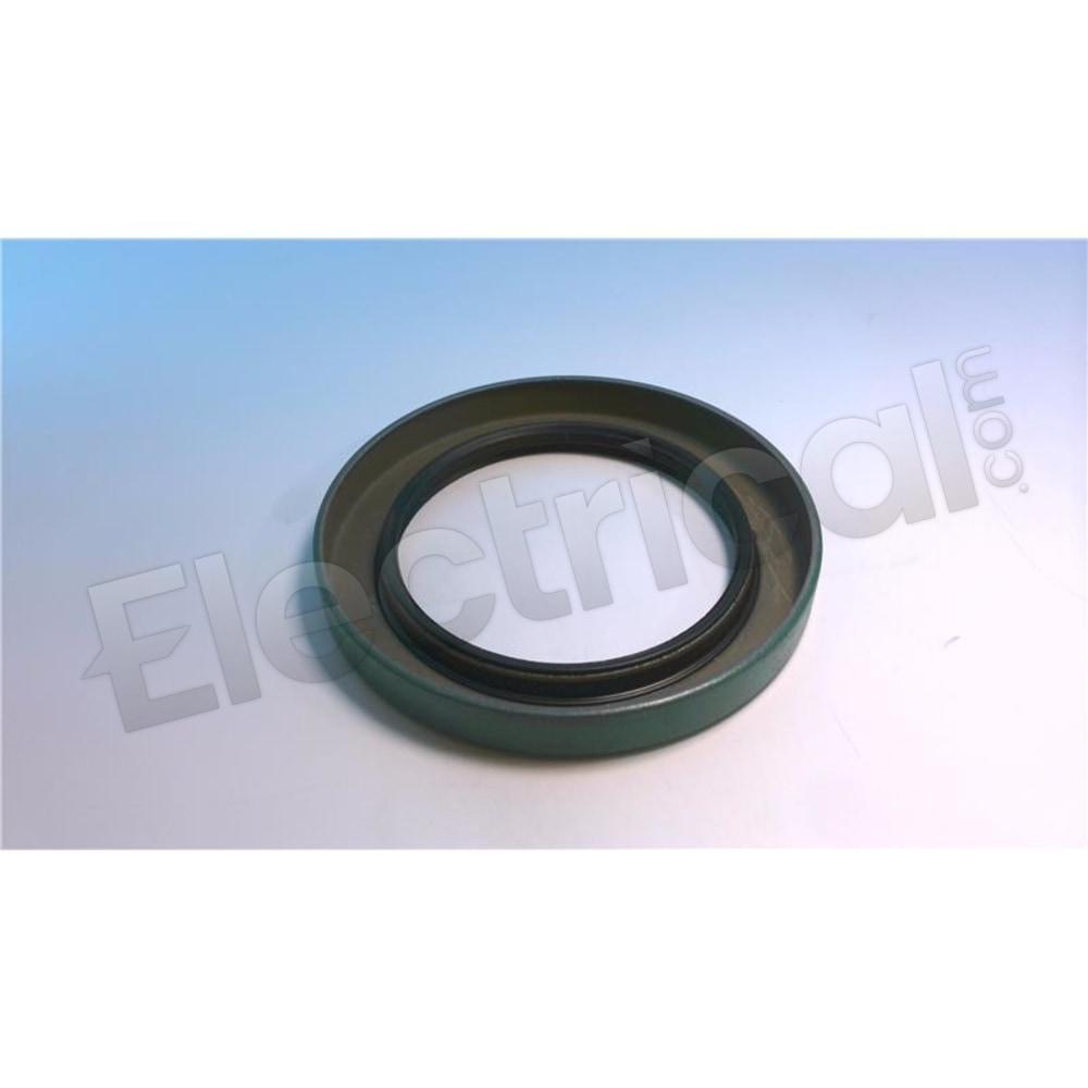 Merlin Gerin Molded Case 24982