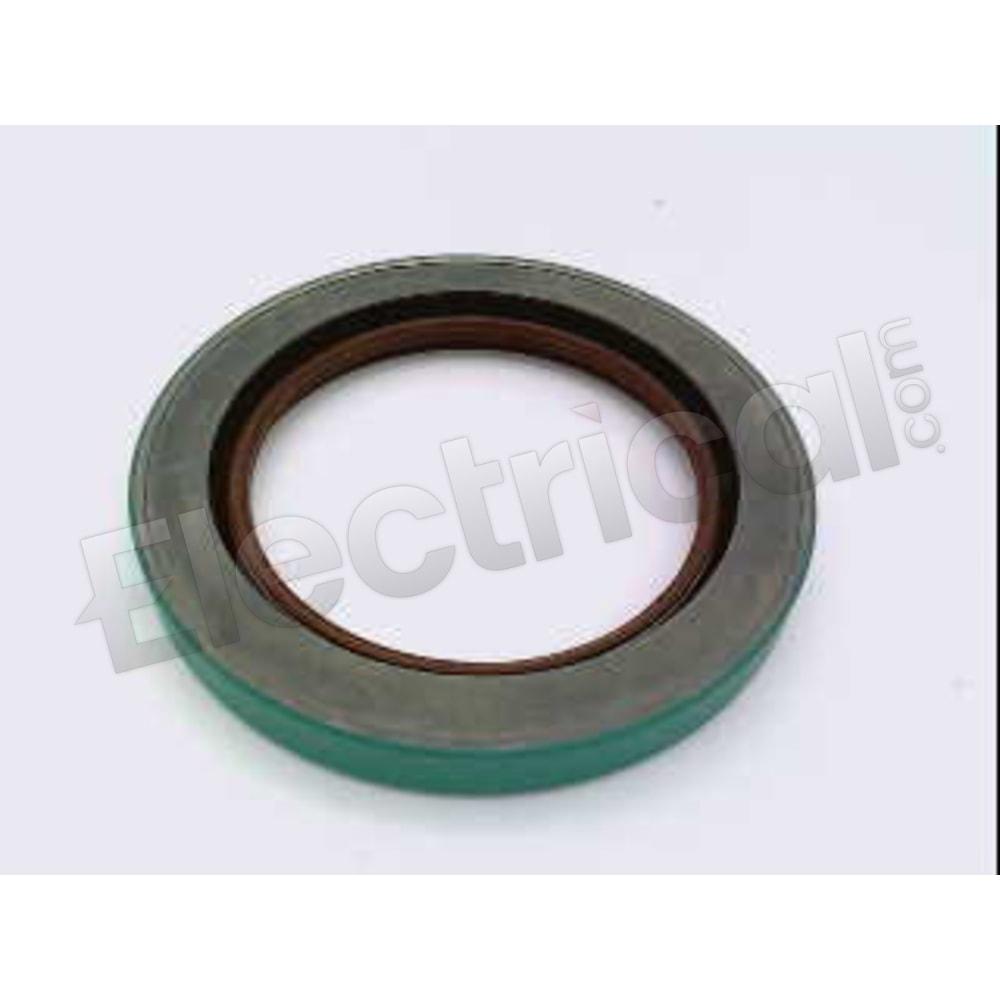 Merlin Gerin Molded Case 24984