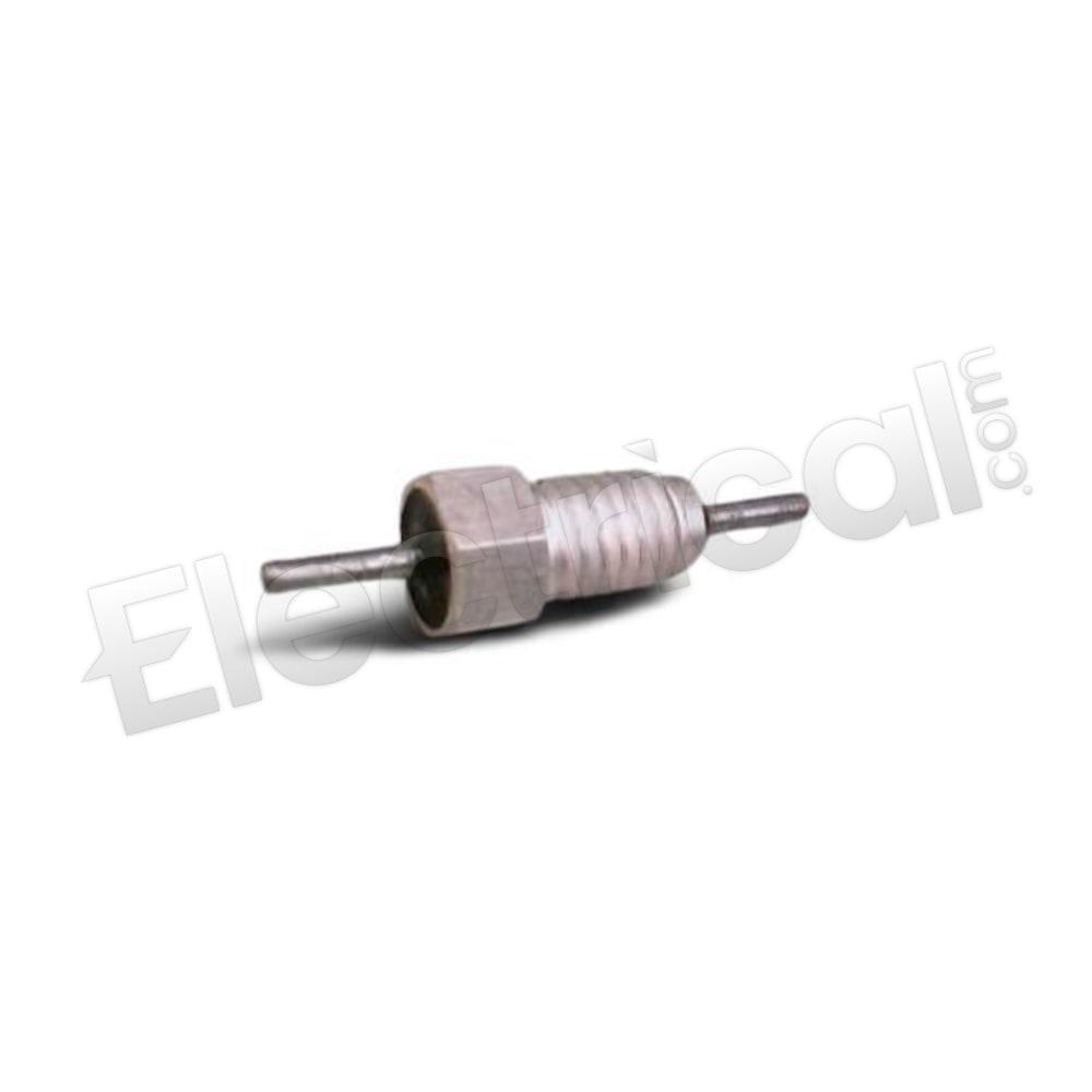 2499-726-X5R0-221K