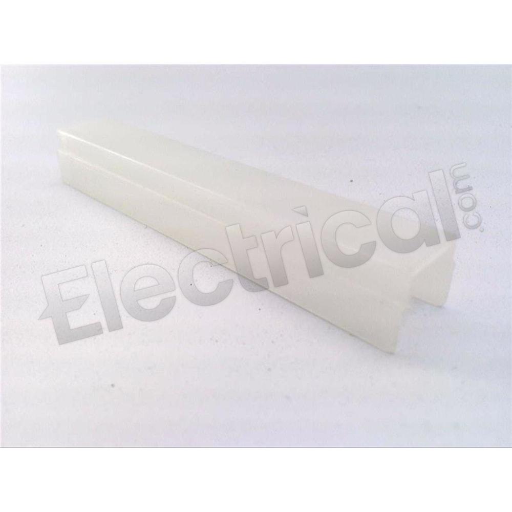 Conta Clip Tools 2499.0