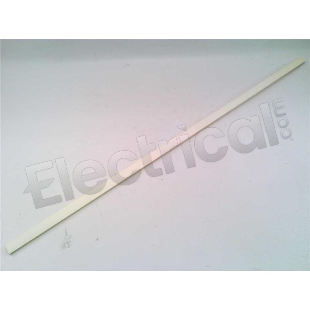 Conta Clip Tools 2499.7