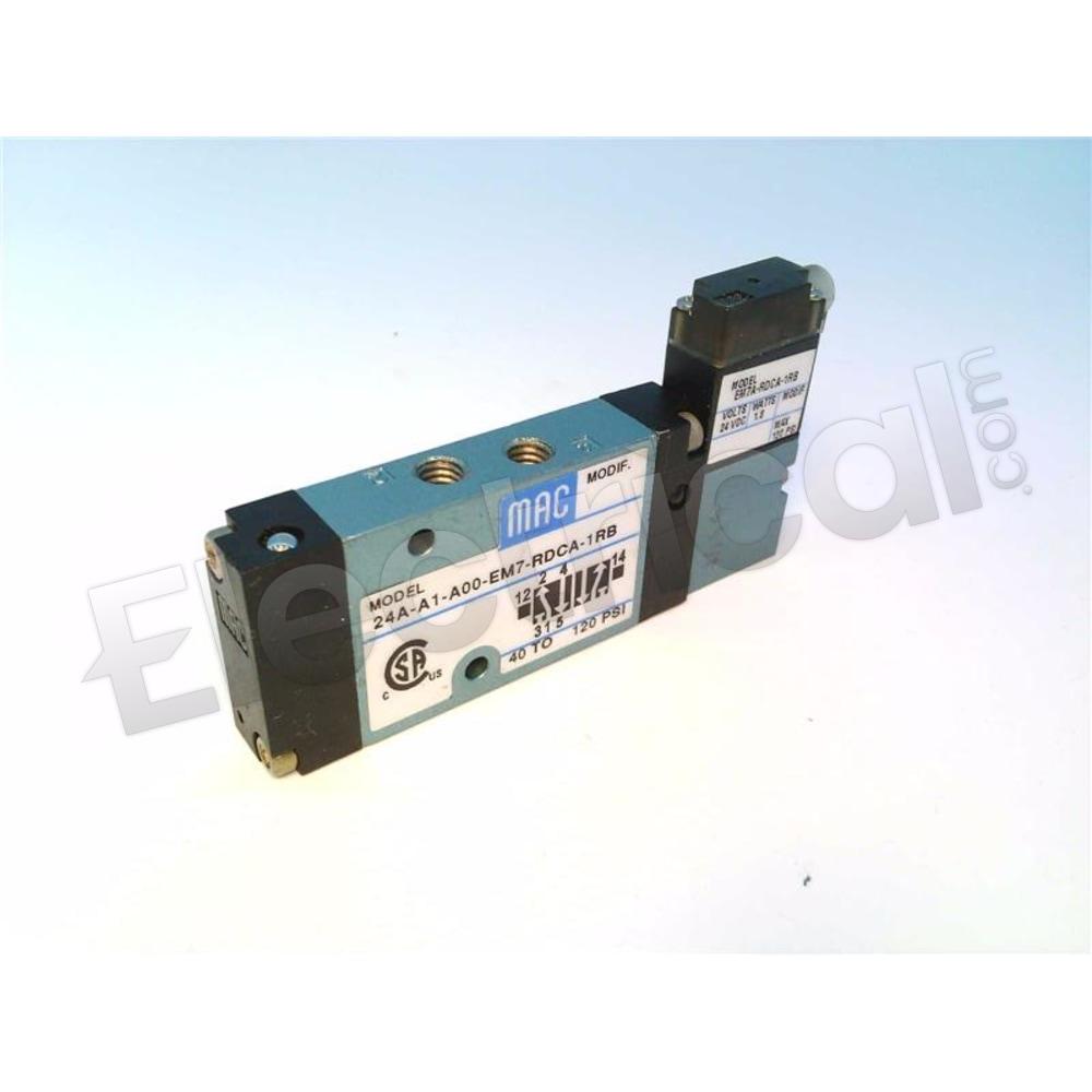 24A-A1-A00-EM7-RDCA-1RB