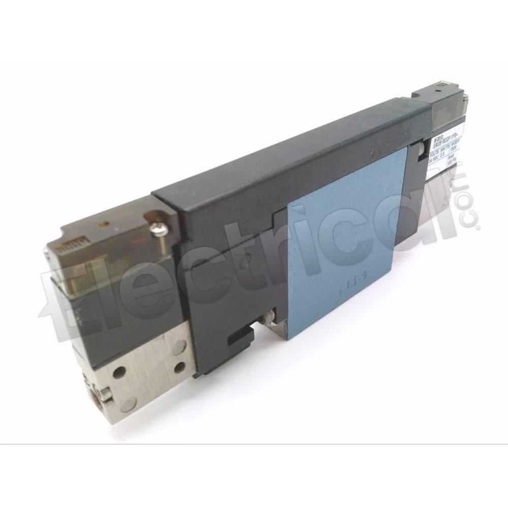 24A-EA-000-EM2-RDDP-1FB