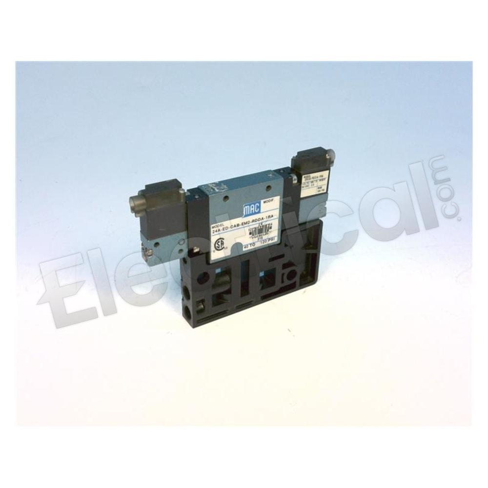 24A-ED-CAB-EM2-RDDA-1RA