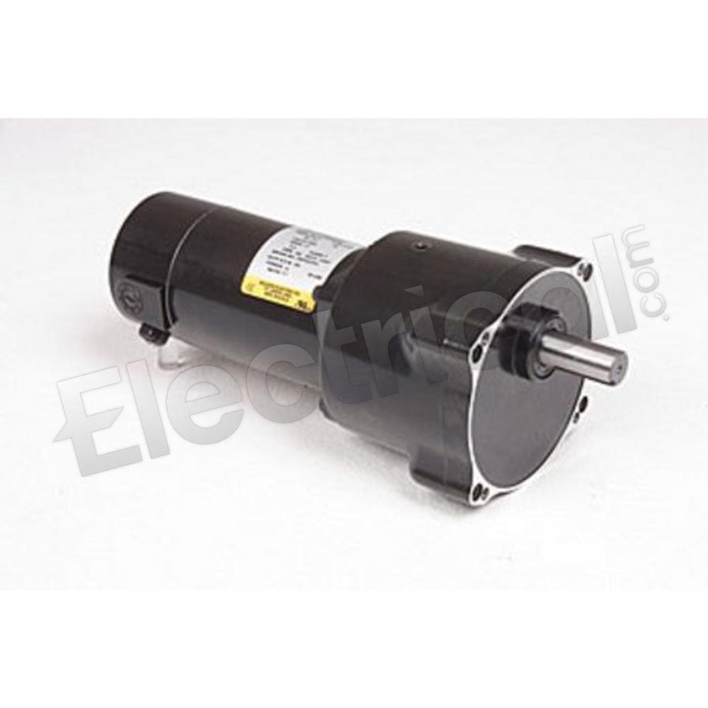 24A002Z178G1