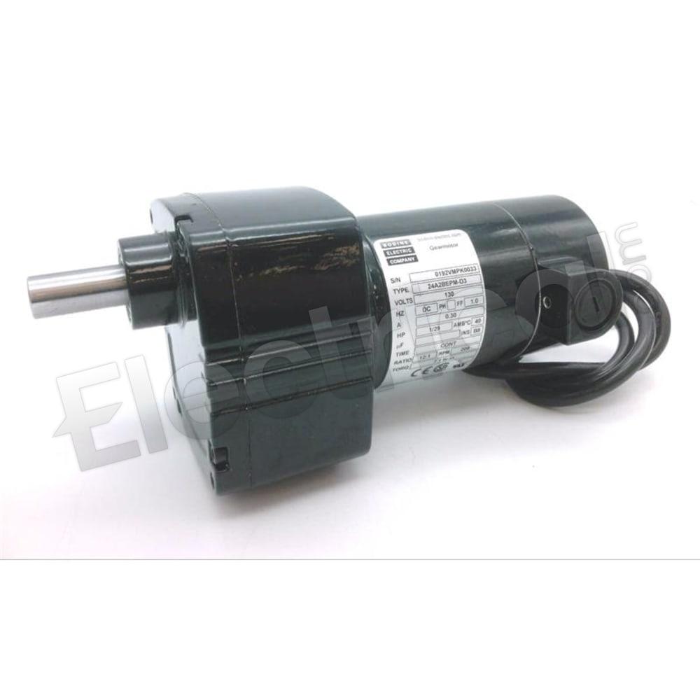 24A2BEPM-D5-450