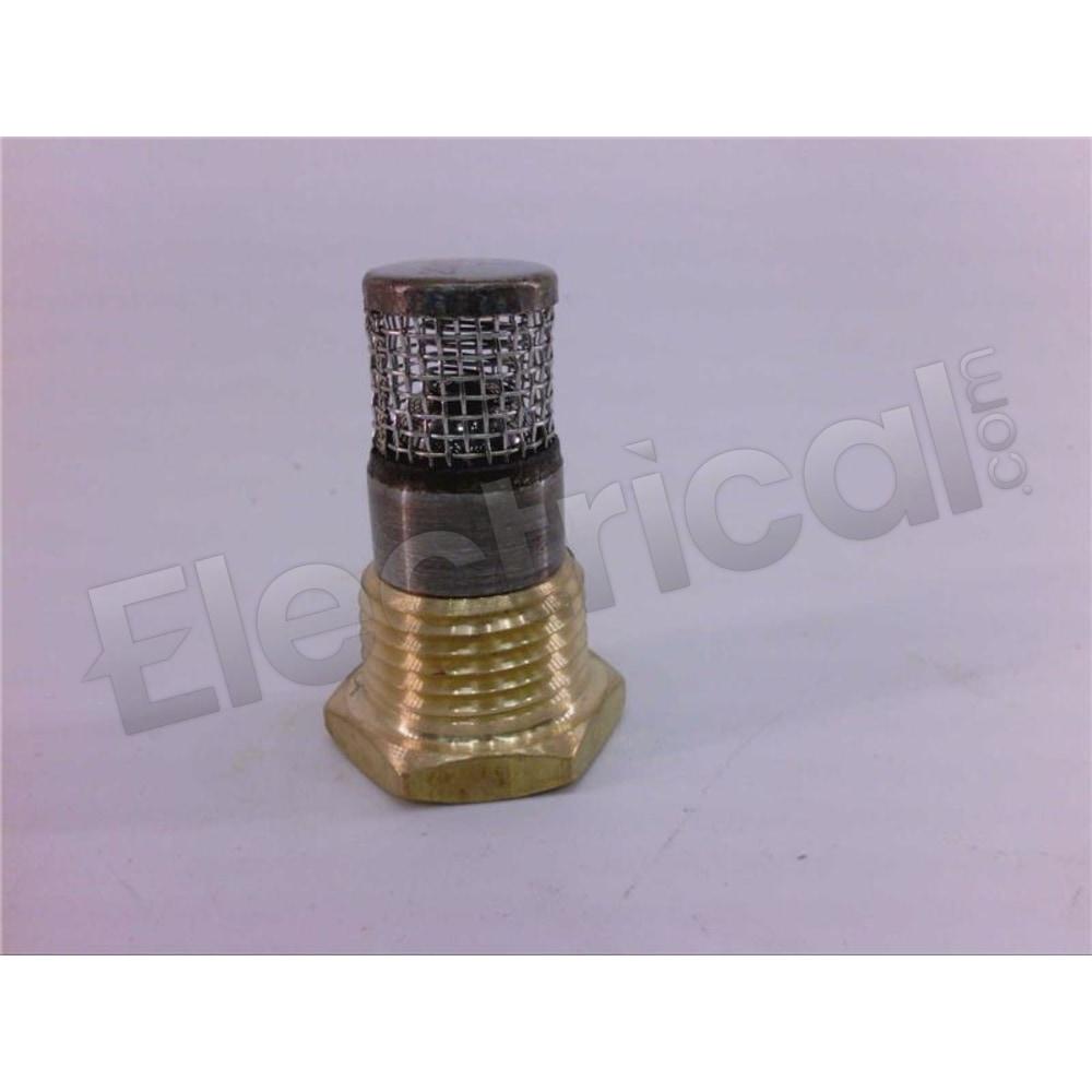 24A76000