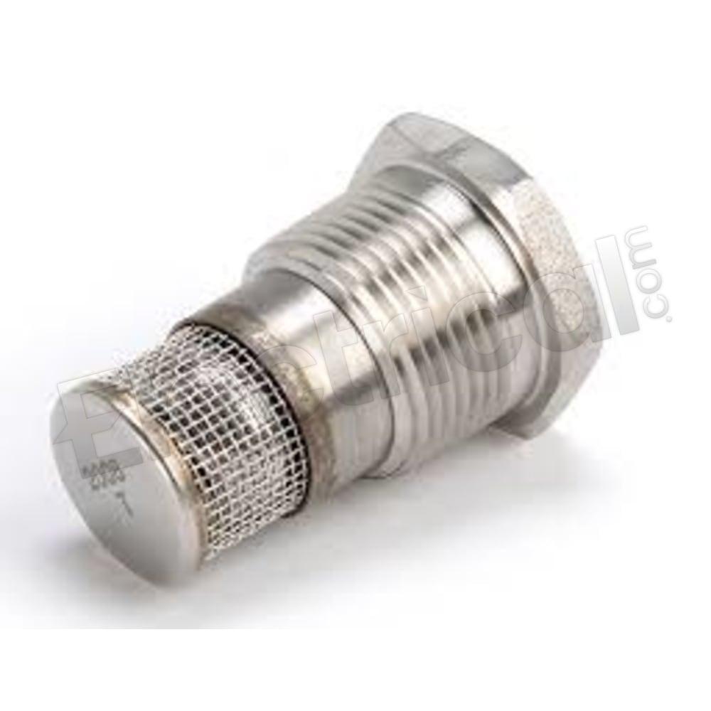 24A78000