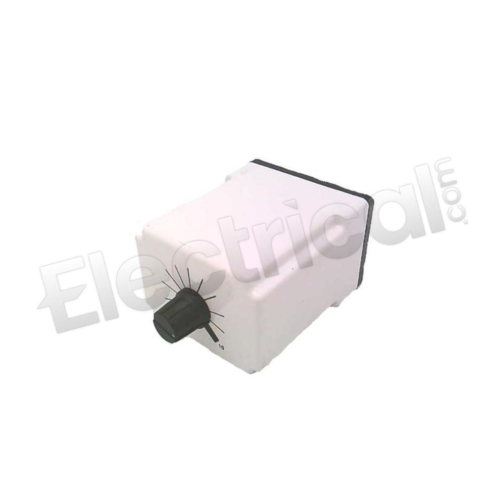24DF10-120DFV
