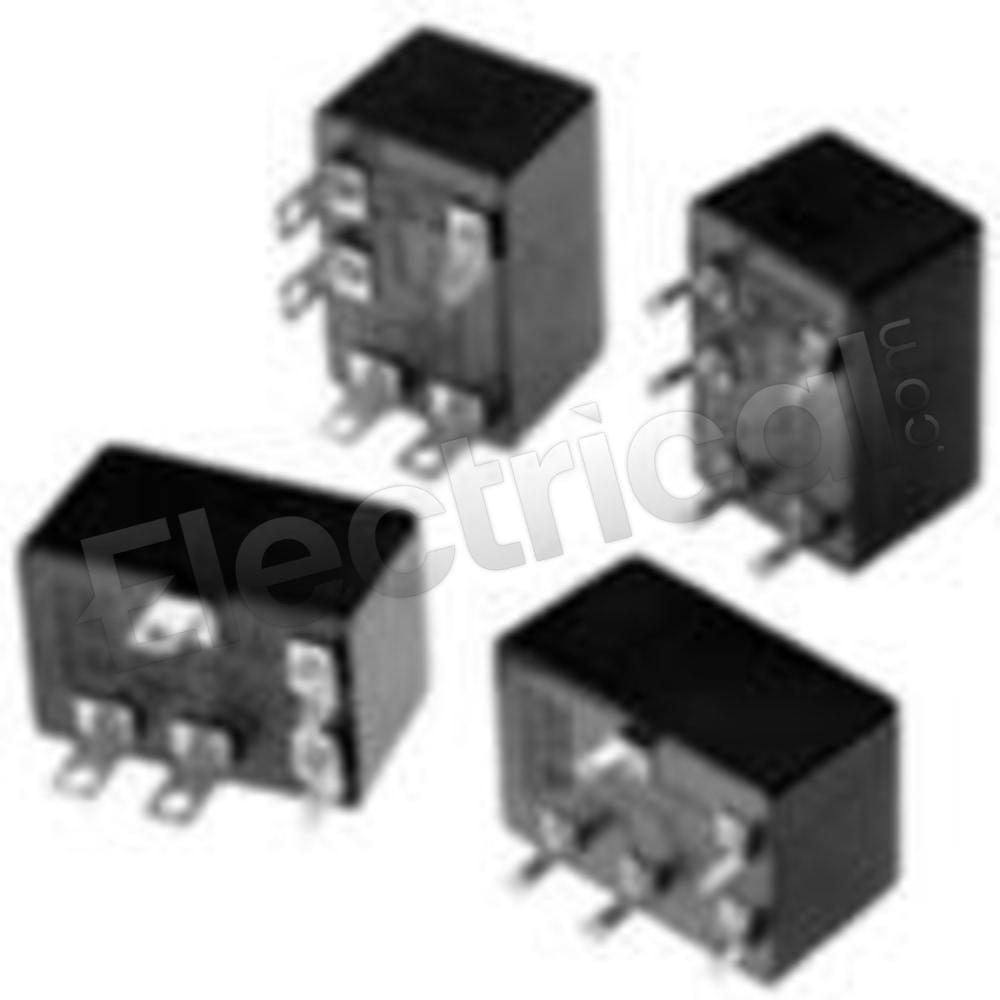 24DNO.1-60C